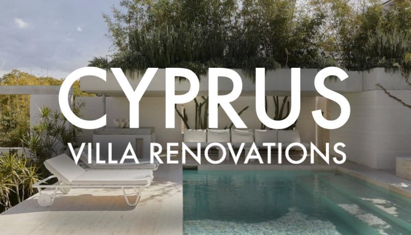 cyprus-villa-1